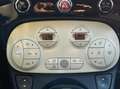 Fiat 500 1.3 Multijet 16V 95 CV Lounge - Km 70.000 Blu/Azzurro - thumbnail 11