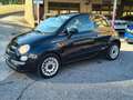 Fiat 500 1.3 Multijet 16V 95 CV Lounge - Km 70.000 Blu/Azzurro - thumbnail 1