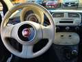 Fiat 500 1.3 Multijet 16V 95 CV Lounge - Km 70.000 Blu/Azzurro - thumbnail 8