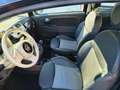 Fiat 500 1.3 Multijet 16V 95 CV Lounge - Km 70.000 Blu/Azzurro - thumbnail 14