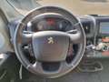 Peugeot Boxer Kasten L3H2 BlueHDi140 -KLIMA-NAVI-CAM-PDC Blanc - thumbnail 17
