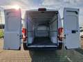 Peugeot Boxer Kasten L3H2 BlueHDi140 -KLIMA-NAVI-CAM-PDC Blanc - thumbnail 9