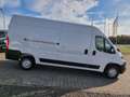 Peugeot Boxer Kasten L3H2 BlueHDi140 -KLIMA-NAVI-CAM-PDC Blanc - thumbnail 7