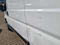 Peugeot Boxer Kasten L3H2 BlueHDi140 -KLIMA-NAVI-CAM-PDC Blanc - thumbnail 26