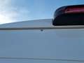 Peugeot Boxer Kasten L3H2 BlueHDi140 -KLIMA-NAVI-CAM-PDC Blanc - thumbnail 32
