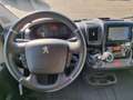 Peugeot Boxer Kasten L3H2 BlueHDi140 -KLIMA-NAVI-CAM-PDC Blanc - thumbnail 16