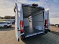 Peugeot Boxer Kasten L3H2 BlueHDi140 -KLIMA-NAVI-CAM-PDC Blanc - thumbnail 8
