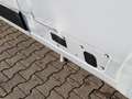 Peugeot Boxer Kasten L3H2 BlueHDi140 -KLIMA-NAVI-CAM-PDC Blanc - thumbnail 27