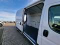 Peugeot Boxer Kasten L3H2 BlueHDi140 -KLIMA-NAVI-CAM-PDC Blanc - thumbnail 12