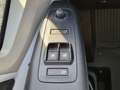 Peugeot Boxer Kasten L3H2 BlueHDi140 -KLIMA-NAVI-CAM-PDC Blanc - thumbnail 25