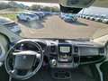 Peugeot Boxer Kasten L3H2 BlueHDi140 -KLIMA-NAVI-CAM-PDC Blanc - thumbnail 15