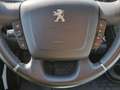 Peugeot Boxer Kasten L3H2 BlueHDi140 -KLIMA-NAVI-CAM-PDC Blanc - thumbnail 18