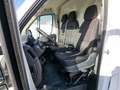 Peugeot Boxer Kasten L3H2 BlueHDi140 -KLIMA-NAVI-CAM-PDC Blanc - thumbnail 14