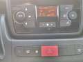 Peugeot Boxer Kasten L3H2 BlueHDi140 -KLIMA-NAVI-CAM-PDC Blanc - thumbnail 23