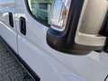 Peugeot Boxer Kasten L3H2 BlueHDi140 -KLIMA-NAVI-CAM-PDC Blanc - thumbnail 29