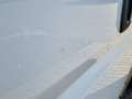 Peugeot Boxer Kasten L3H2 BlueHDi140 -KLIMA-NAVI-CAM-PDC Blanc - thumbnail 30