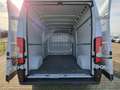 Peugeot Boxer Kasten L3H2 BlueHDi140 -KLIMA-NAVI-CAM-PDC Blanc - thumbnail 10