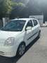 Kia Picanto Picanto 1.0 LX Color Blanc - thumbnail 3