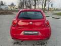 Alfa Romeo MiTo 1.4 Junior Sport Pack Rot - thumbnail 5