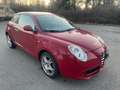 Alfa Romeo MiTo 1.4 Junior Sport Pack Rot - thumbnail 8