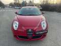 Alfa Romeo MiTo 1.4 Junior Sport Pack Rood - thumbnail 10