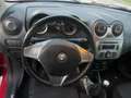 Alfa Romeo MiTo 1.4 Junior Sport Pack Rot - thumbnail 15