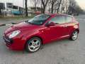 Alfa Romeo MiTo 1.4 Junior Sport Pack Rot - thumbnail 9