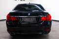 BMW Active Hybrid 7 750i ActiveHybrid Negro - thumbnail 5