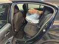 Fiat Tipo Lounge Schwarz - thumbnail 10