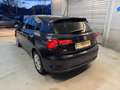 Fiat Tipo Lounge Schwarz - thumbnail 8