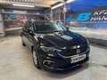 Fiat Tipo Lounge Schwarz - thumbnail 1