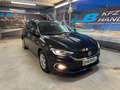 Fiat Tipo Lounge Schwarz - thumbnail 6