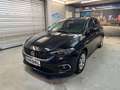 Fiat Tipo Lounge Schwarz - thumbnail 3