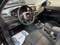 Fiat Tipo Lounge Schwarz - thumbnail 12