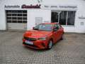 Opel Corsa Start/Stop Edition Lenkradheizung SHZ NAVI Bronze - thumbnail 1