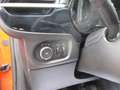 Opel Corsa Start/Stop Edition Lenkradheizung SHZ NAVI Bronze - thumbnail 9