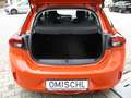 Opel Corsa Start/Stop Edition Lenkradheizung SHZ NAVI Bronze - thumbnail 13