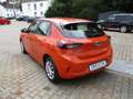 Opel Corsa Start/Stop Edition Lenkradheizung SHZ NAVI Bronze - thumbnail 4