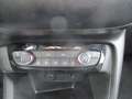 Opel Corsa Start/Stop Edition Lenkradheizung SHZ NAVI Bronze - thumbnail 11