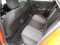 Opel Corsa Start/Stop Edition Lenkradheizung SHZ NAVI Bronze - thumbnail 10