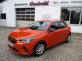 Opel Corsa Start/Stop Edition Lenkradheizung SHZ NAVI Bronze - thumbnail 17
