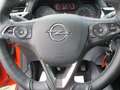 Opel Corsa Start/Stop Edition Lenkradheizung SHZ NAVI Bronze - thumbnail 7