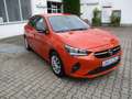 Opel Corsa Start/Stop Edition Lenkradheizung SHZ NAVI Bronze - thumbnail 2