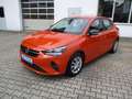 Opel Corsa Start/Stop Edition Lenkradheizung SHZ NAVI Bronze - thumbnail 3