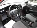 Opel Corsa Start/Stop Edition Lenkradheizung SHZ NAVI Bronze - thumbnail 6