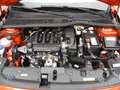 Opel Corsa Start/Stop Edition Lenkradheizung SHZ NAVI Bronze - thumbnail 16