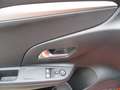 Opel Corsa Start/Stop Edition Lenkradheizung SHZ NAVI Bronze - thumbnail 8
