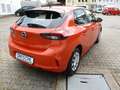 Opel Corsa Start/Stop Edition Lenkradheizung SHZ NAVI Bronze - thumbnail 5
