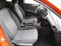 Opel Corsa Start/Stop Edition Lenkradheizung SHZ NAVI Bronze - thumbnail 15