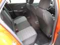 Opel Corsa Start/Stop Edition Lenkradheizung SHZ NAVI Bronze - thumbnail 14